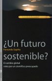 ¿Un futuro sostenible? (eBook, ePUB)