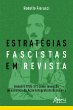 Estratégias Fascistas em Revista:... - Bild 1