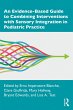 An Evidence-Based Guide to Combining... - Bild 1