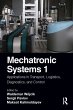 Mechatronic Systems 1 (eBook, PDF) - Bild 1