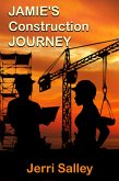 Jamie's Construction Journey (eBook, ePUB)