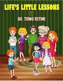 Life's Little Lessons (eBook, ePUB) Life's Little Lessons (eBook, ePUB)