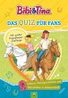 Bibi & Tina - Das Quiz für Fans - Bild 1
