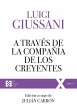 A través de la compañía de los... - Bild 1