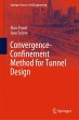 Convergence-Confinement Method for... - Bild 1