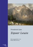 Friedrich Lám: Zipser Leute Friedrich Lám: Zipser Leute