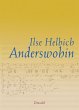 Anderswohin - Bild 1