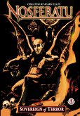 Nosferatu (eBook, ePUB)