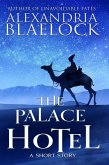 The Palace Hotel (eBook, ePUB)