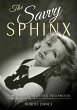 The Savvy Sphinx (eBook, ePUB) - Bild 1