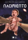 Nacimiento (eBook, ePUB)