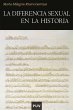 La diferencia sexual en la historia... - Bild 1