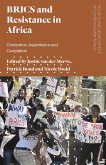BRICS and Resistance in Africa (eBook, PDF)