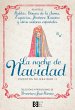 La noche de Navidad. Cuentos de Navidad... - Bild 1