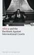 Africa and the Backlash Against... - Bild 1
