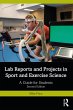 Lab Reports and Projects in Sport and... - Bild 1