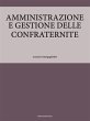 Amministrazione e gestione delle... - Bild 1