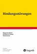 Bindungsstörungen (eBook, ePUB) - Bild 1