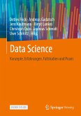 Data Science (eBook, PDF)