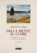 Dalla Mente al Cuore (eBook, ePUB) - Bild 1