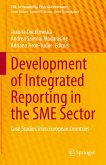 Development of Integrated Reporting in the SME Sector (eBook, PDF)