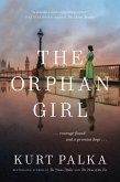 The Orphan Girl (eBook, ePUB)