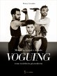 Memória, corpo e cidade: voguing como... - Bild 1