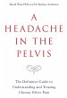 A Headache in the Pelvis (eBook, ePUB) - Bild 1