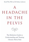 A Headache in the Pelvis (eBook, ePUB)