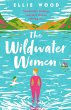The Wildwater Women - Bild 1