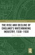 The Rise and Decline of England's... - Bild 1
