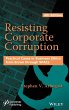 Resisting Corporate Corruption - Bild 1