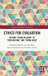 Ethics for Evaluation - Bild 1