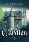 Le dernier Gardien