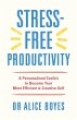 Stress-Free Productivity - Bild 1