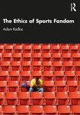 The Ethics of Sports Fandom