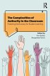The Complexities of Authority in the... - Bild 1