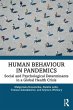 Human Behaviour in Pandemics - Bild 1
