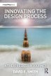 Innovating the Design Process - Bild 1