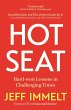 Hot Seat - Bild 1