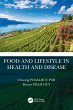 Food and Lifestyle in Health and Disease - Bild 1