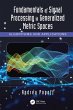 Fundamentals of Signal Processing in... - Bild 1