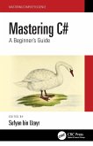 Mastering C