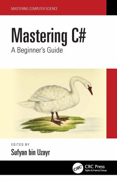 Cover Mastering C