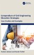 Compendium of Civil Engineering... - Bild 1