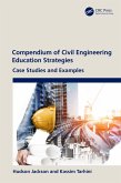 Compendium of Civil Engineering Education Strategies