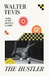The Hustler - Bild 1