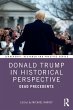 Donald Trump in Historical Perspective - Bild 1