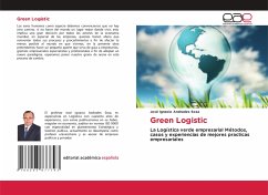 Green Logistic