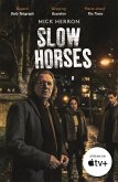 Slow Horses. TV Tie-In